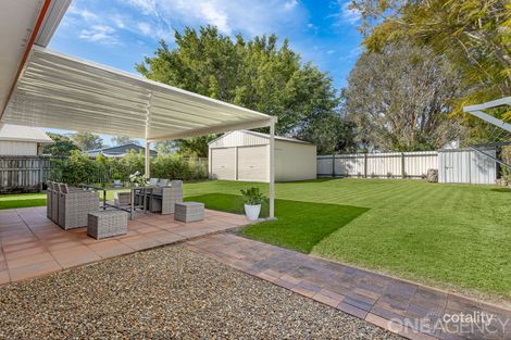 14 Sportsground St, Redcliffe, QLD 4020