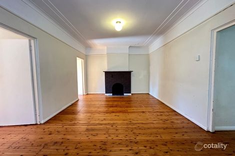 Property photo of 2 Walker Avenue Mascot NSW 2020