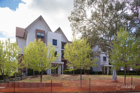 Property photo of 5/2 Eldridge Crescent Garran ACT 2605