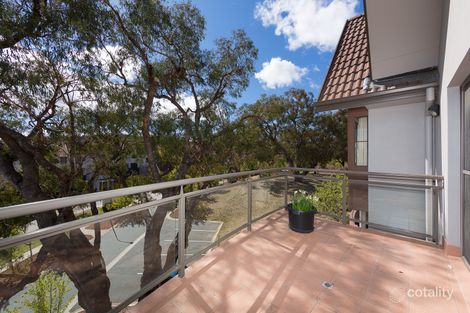 Property photo of 5/2 Eldridge Crescent Garran ACT 2605