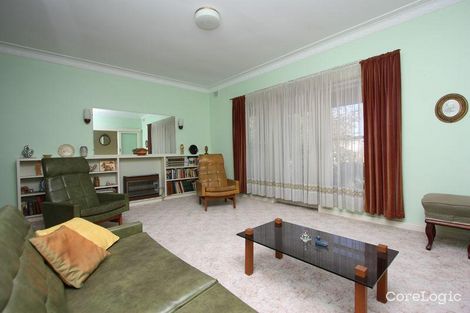 Property photo of 6 Rowallan Road Torrens Park SA 5062