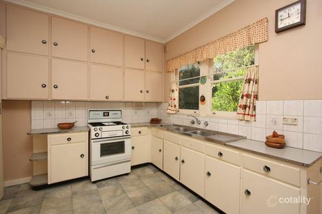 Property photo of 6 Rowallan Road Torrens Park SA 5062