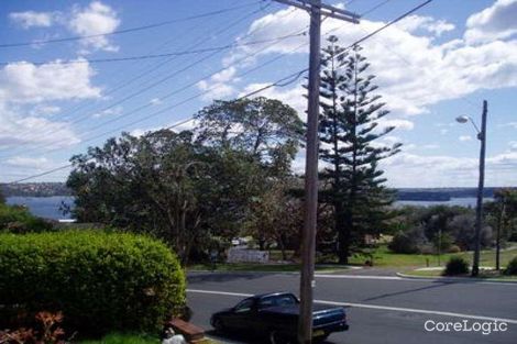 Property photo of 268 Old South Head Road Watsons Bay NSW 2030