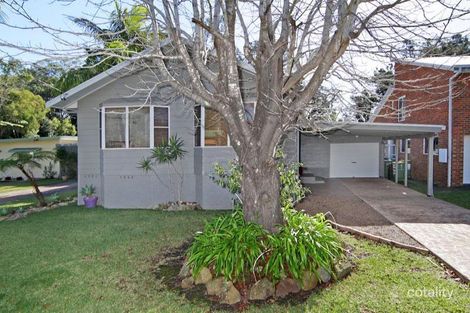 86 Kalua Dr, Chittaway Bay, NSW 2261