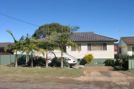 54 George Evans Rd, Killarney Vale, NSW 2261