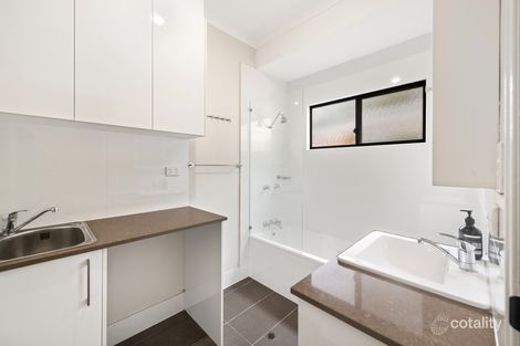 Property photo of 6 James Street Cooran QLD 4569