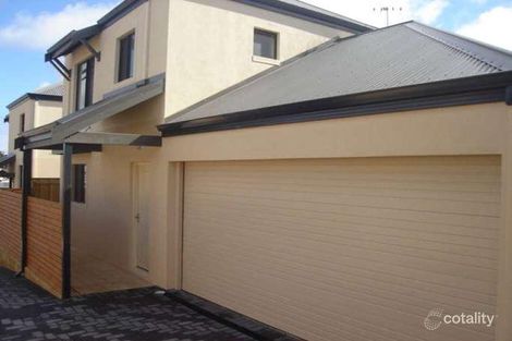 3/30 Town View Tce, Margaret River, WA 6285