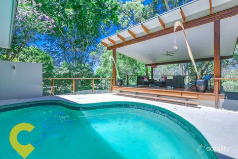 Property photo of 98 Banks Street Alderley QLD 4051