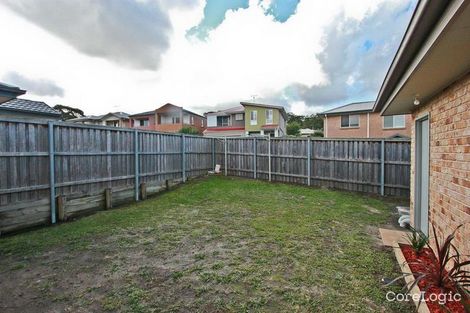 Property photo of 5 Melody Lane Mount Hutton NSW 2290