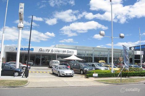 713-719 Springvale Rd, Mulgrave, VIC 3170