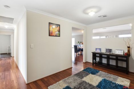 Property photo of 2 Kenmare Way Butler WA 6036