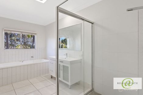 Property photo of 7 Cocoanut Point Drive Zilzie QLD 4710