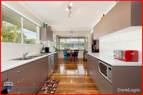 Property photo of 14 Lynette Street Bracken Ridge QLD 4017