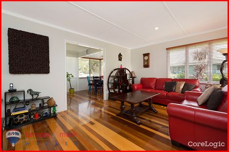 Property photo of 14 Lynette Street Bracken Ridge QLD 4017