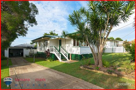 Property photo of 14 Lynette Street Bracken Ridge QLD 4017
