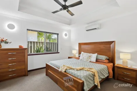 Property photo of 17 Fantail Bend Nickol WA 6714