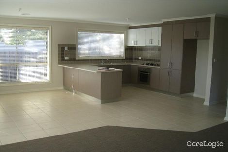 Property photo of 3/20A Kurrajong Crescent Melton South VIC 3338
