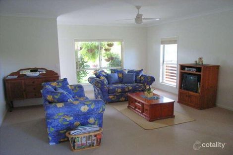 Property photo of 1/21 North Street Caloundra QLD 4551