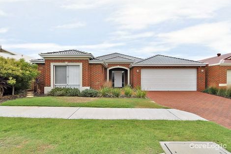 Property photo of 54 Claridge Circle Thornlie WA 6108