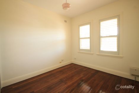 Property photo of 28 Emu Street Canterbury NSW 2193