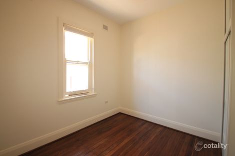 Property photo of 28 Emu Street Canterbury NSW 2193