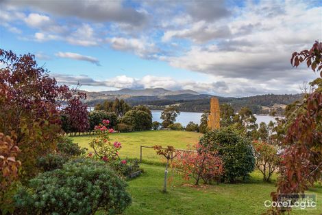Property photo of 3885 Huon Highway Castle Forbes Bay TAS 7116