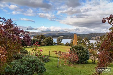 Property photo of 3885 Huon Highway Castle Forbes Bay TAS 7116