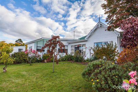 Property photo of 3885 Huon Highway Castle Forbes Bay TAS 7116