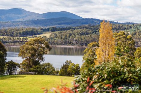 Property photo of 3885 Huon Highway Castle Forbes Bay TAS 7116