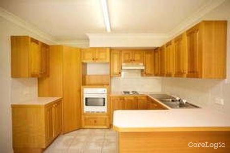 Property photo of 23/39 Blantyre Road Mount Gravatt East QLD 4122