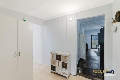 Property photo of 8 Maralyn Avenue Grasstree Beach QLD 4740
