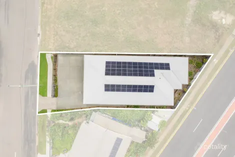 Property photo of 9 Gordon Avenue Darra QLD 4076