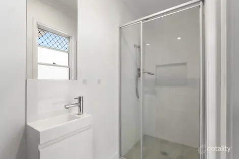 Property photo of 9 Gordon Avenue Darra QLD 4076