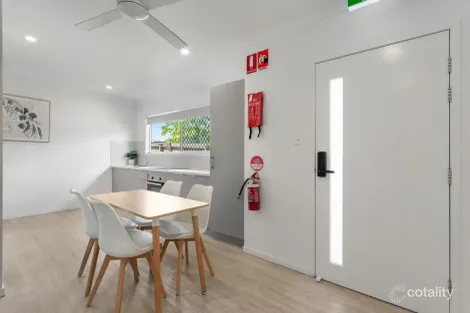 Property photo of 9 Gordon Avenue Darra QLD 4076