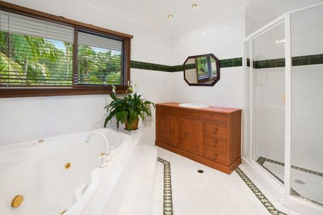 Property photo of 210 Woorarra Avenue Elanora Heights NSW 2101