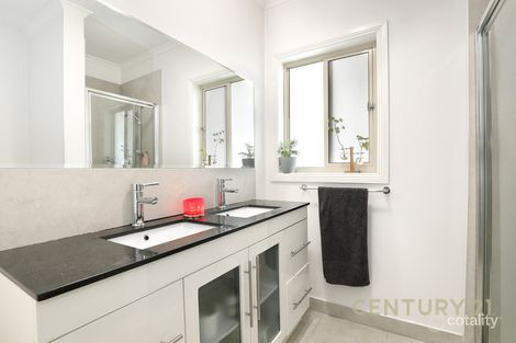 Property photo of 2/1 Marcella Avenue Dandenong North VIC 3175