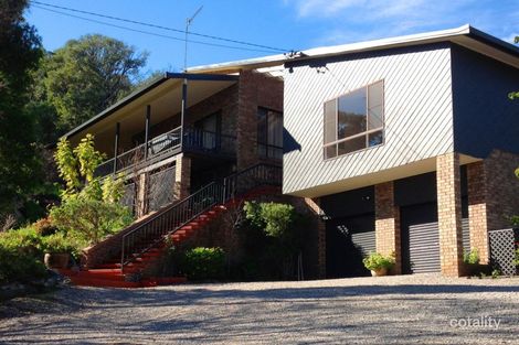 19 Jodie Ct, Moore Creek, NSW 2340