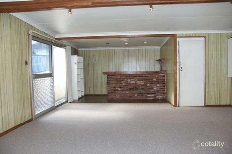 Property photo of 29 Forrest Street Everton Park QLD 4053