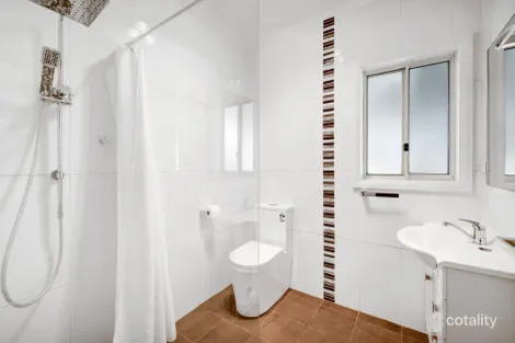 Property photo of 8 Owen Street Huskisson NSW 2540