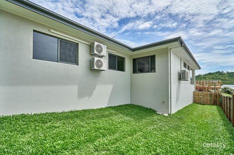 Property photo of 43 Treetop Drive Mount Sheridan QLD 4868