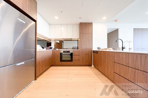 1305/12 Phillip St, Parramatta, NSW 2150