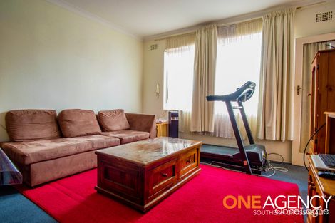 Property photo of 3/11 Unsted Crescent Hillsdale NSW 2036