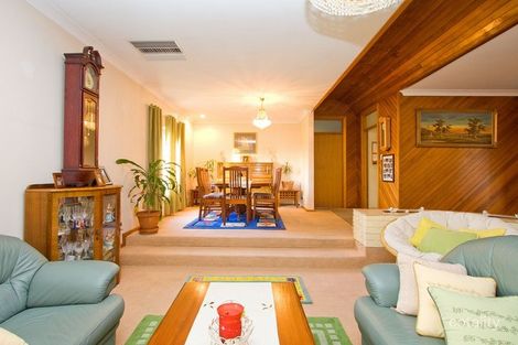 Property photo of 1 Hillview Avenue Panorama SA 5041