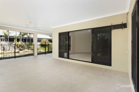 Property photo of 88 River Boulevard Idalia QLD 4811