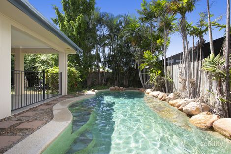 Property photo of 88 River Boulevard Idalia QLD 4811