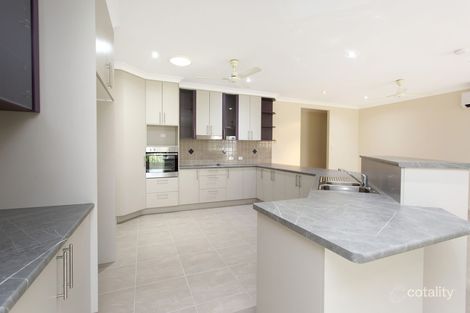 Property photo of 88 River Boulevard Idalia QLD 4811