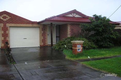 2/219 David St, Dandenong, VIC 3175