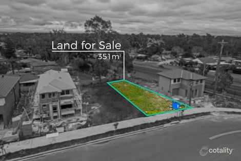 Property photo of 23 Abacus Parade Werrington NSW 2747