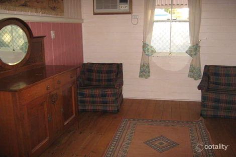 Property photo of 4 George Street Boonah QLD 4310