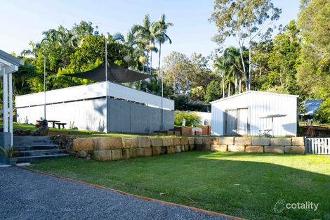 Property photo of 12 Martin Street Cooran QLD 4569